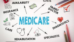 Dreamstime Xs 125797456 633af0096ac6f Dreamstime Xs 125797456 633af0096ac6f