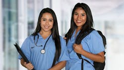 Dreamstime Xs 130216979 6355be8634d3f Dreamstime Xs 130216979 6355be8634d3f