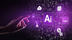 Dreamstime Xs 132528154 634581311b2b8 Dreamstime Xs 132528154 634581311b2b8