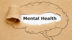 Dreamstime Xs 134613948 63501423152b5 Dreamstime Xs 134613948 63501423152b5