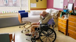 Dreamstime Xs 144115941 634822eb4ac1f Dreamstime Xs 144115941 634822eb4ac1f