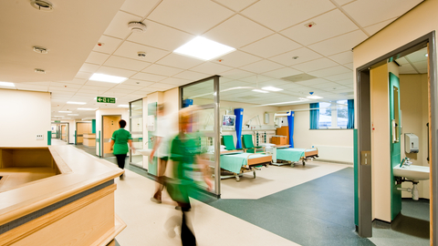 Dreamstime Xs 15172276 63404e899d09d