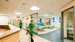 Dreamstime Xs 15172276 63404e899d09d Dreamstime Xs 15172276 63404e899d09d