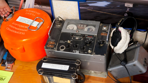 Dreamstime Xs 152285528 63405bcf9df11