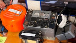 Dreamstime Xs 152285528 63405bcf9df11 Dreamstime Xs 152285528 63405bcf9df11