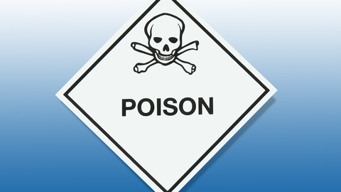 Dreamstime Xs 15392136 634456d1a5610