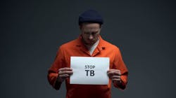 Dreamstime Xs 156631002 634d560ab8054 Dreamstime Xs 156631002 634d560ab8054