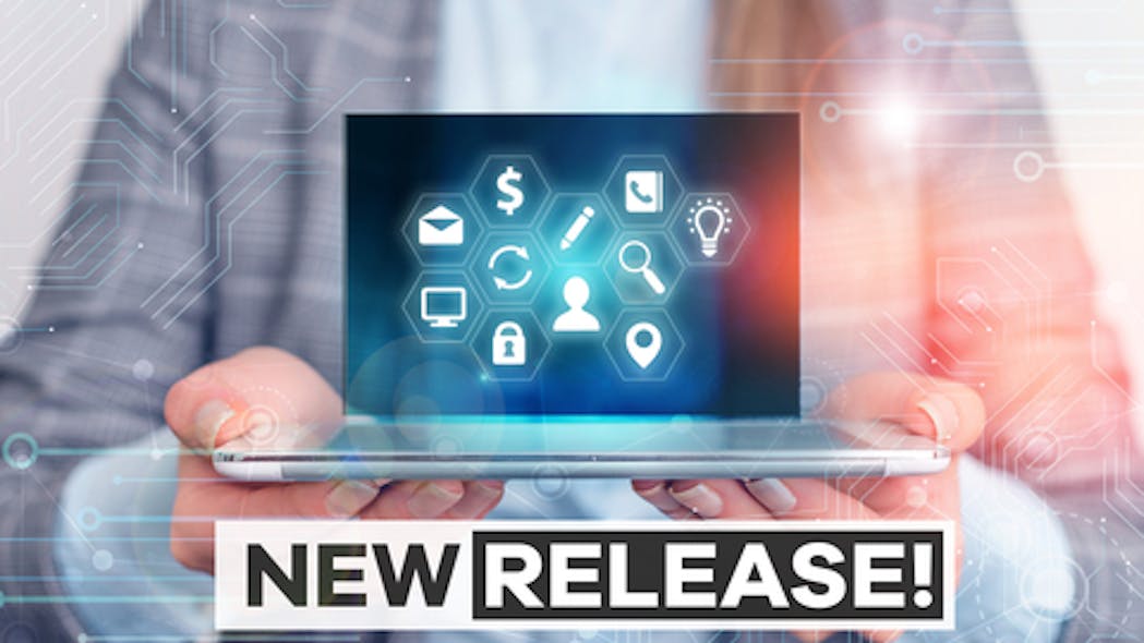 Tecsys releases rapid implementation methodology for order management ...