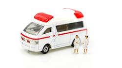 Dreamstime Xs 172856882 633da16e097ff Dreamstime Xs 172856882 633da16e097ff