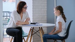 Dreamstime Xs 177061413 633c5a134a8d7 Dreamstime Xs 177061413 633c5a134a8d7