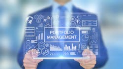 Dreamstime Xs 177205308 6357ffb53cc0e Dreamstime Xs 177205308 6357ffb53cc0e