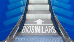 Dreamstime Xs 179536523 6346dcc495b38 Dreamstime Xs 179536523 6346dcc495b38