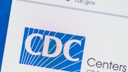 Dreamstime Xs 180826012 6352a01379b4a Dreamstime Xs 180826012 6352a01379b4a