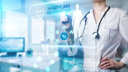 Dreamstime Xs 184016024 633af126eb0fb Dreamstime Xs 184016024 633af126eb0fb