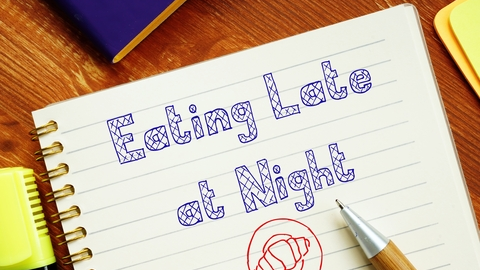 Dreamstime Xs 186770845 634585e121691