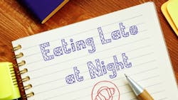 Dreamstime Xs 186770845 634585e121691 Dreamstime Xs 186770845 634585e121691