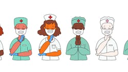 Dreamstime Xs 186803473 6344546c5b3e7 Dreamstime Xs 186803473 6344546c5b3e7