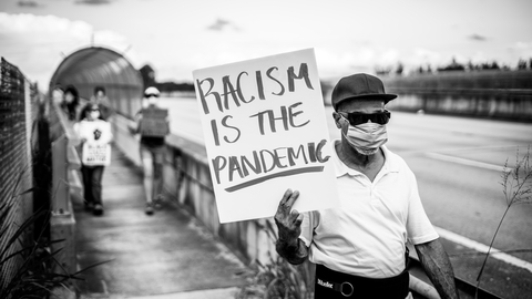 Dreamstime Xs 187820927 63516b03196bd