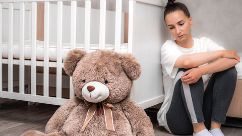 Dreamstime Xs 190939560 633c57c673768