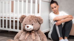 Dreamstime Xs 190939560 633c57c673768 Dreamstime Xs 190939560 633c57c673768