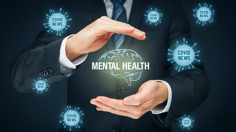 HHS announces over $100 million in funds to address mental health