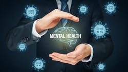 Dreamstime Xs 197002960 6358021a36bee Dreamstime Xs 197002960 6358021a36bee