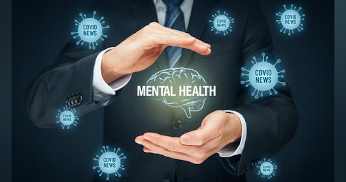 HHS announces over $100 million in funds to address mental health