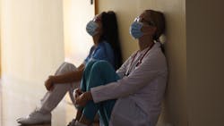 Dreamstime Xs 198130002 634584f8b39ba Dreamstime Xs 198130002 634584f8b39ba