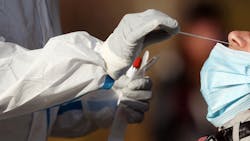 Dreamstime Xs 202812006 6352a30136662 Dreamstime Xs 202812006 6352a30136662