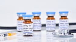 Dreamstime Xs 204042548 635804a6b9bd2 Dreamstime Xs 204042548 635804a6b9bd2