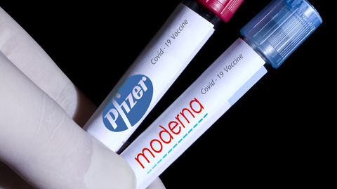 Dreamstime Xs 205559259 6348217515038