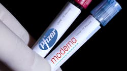 Dreamstime Xs 205559259 6348217515038 Dreamstime Xs 205559259 6348217515038