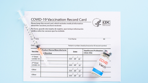 Dreamstime Xs 208581509 63594da2e7078