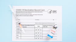 Dreamstime Xs 208581509 63594da2e7078 Dreamstime Xs 208581509 63594da2e7078