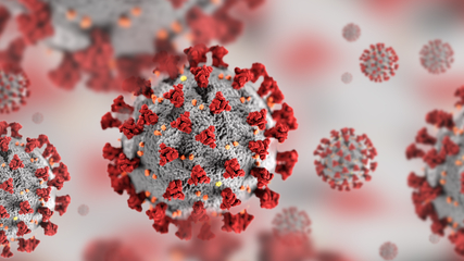 Dreamstime Xs 209125998 635168e3ea273