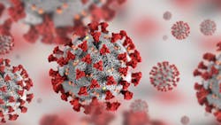 Dreamstime Xs 209125998 635168e3ea273 Dreamstime Xs 209125998 635168e3ea273