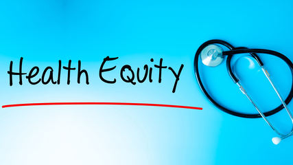 Dreamstime Xs 209614266 63405aed77434