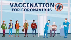 Dreamstime Xs 210089482 1 634455a339063 Dreamstime Xs 210089482 1 634455a339063