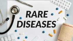 Dreamstime Xs 210199007 634dc8f023a88 Dreamstime Xs 210199007 634dc8f023a88