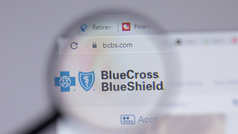 Dreamstime Xs 213643960 635a8f9bac507