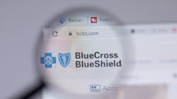 Dreamstime Xs 213643960 635a8f9bac507 Dreamstime Xs 213643960 635a8f9bac507