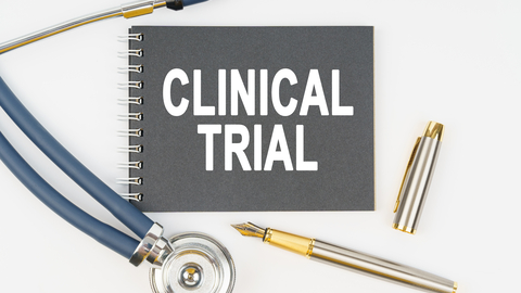 Dreamstime Xs 215450787 6346ddb4c2541