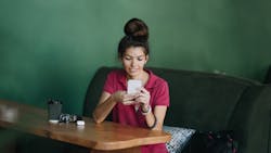 Dreamstime Xs 217971442 6346deec80747 Dreamstime Xs 217971442 6346deec80747