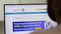 Dreamstime Xs 219275741 634452d9ada9c Dreamstime Xs 219275741 634452d9ada9c