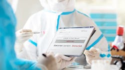 Dreamstime Xs 235757342 635bec1d34696 Dreamstime Xs 235757342 635bec1d34696