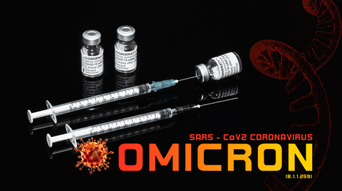 Dreamstime Xs 238767037 63594b5a14a6f