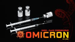 Dreamstime Xs 238767037 63594b5a14a6f Dreamstime Xs 238767037 63594b5a14a6f