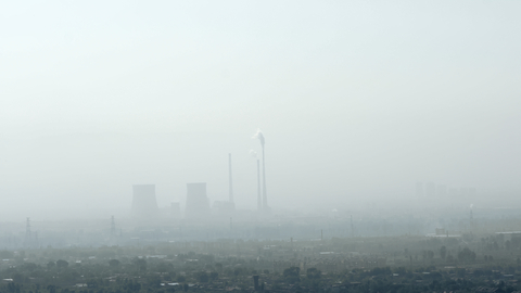 Dreamstime Xs 25211397 6346d8b4e4267