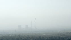 Dreamstime Xs 25211397 6346d8b4e4267 Dreamstime Xs 25211397 6346d8b4e4267