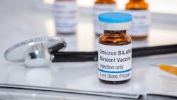 Dreamstime Xs 255575182 63496ce4dd778 Dreamstime Xs 255575182 63496ce4dd778